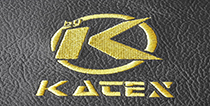 Katex Oto Vip Oto Döşeme Dizayn